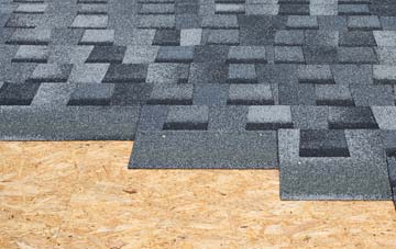 expert Starveall asphalt roof companies