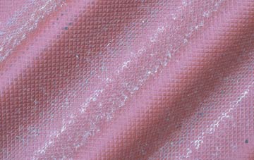 Starveall fibreglass roofing costs