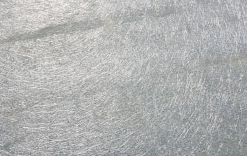 Starveall laminate fibreglass or shingles?