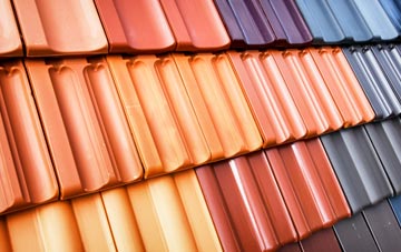 Starveall roof tile costs