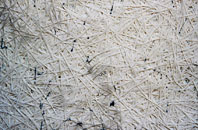 free Starveall fibreglass roof quotes