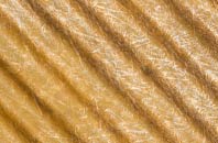 find rated Starveall roofers