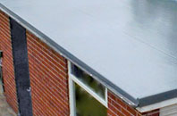 free Starveall flat roofing insulation quotes