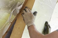 rated Starveall roof insulation companies