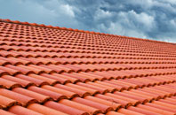 Starveall roofing tiles