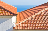 free Starveall roof tile quotes