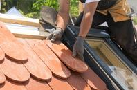 Starveall tiled roofing companies